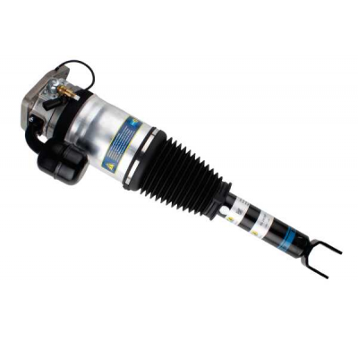 Modulo suspension Aire Trasero Izquierdo Bilstein B4 Audi A8 D3 VW Phaeton D1;HL;B4AM  45-242007