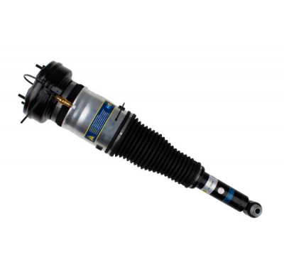 Modulo suspension Aire Trasero Bilstein B4 Audi A8 MLB;H;B4AM  45-248580