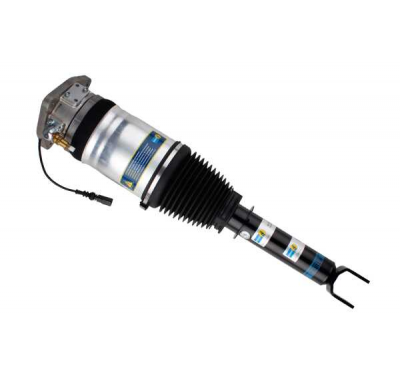 Modulo suspension Aire Trasero derecho Bilstein B4 Audi A8 D3 o. Reservoir;HR;B2 DT LF  45-291951