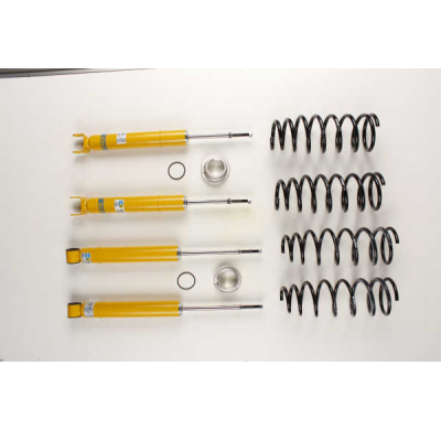 Kit Suspension Amortiguadores + Muelles  Bilstein B12 MAZDA MX-5 III (NC); K; B12 PK  46-190345