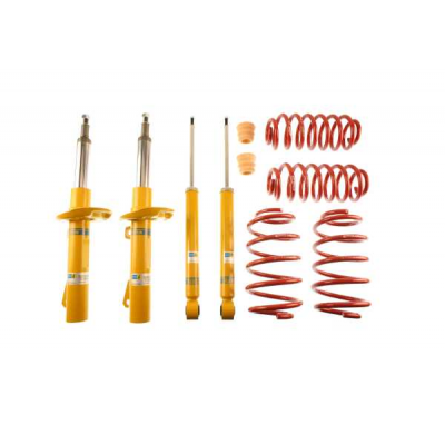 Kit Suspension Amortiguadores + Muelles  Bilstein B12 VW GOLF V (1K1); K; B12 SL  46-194916