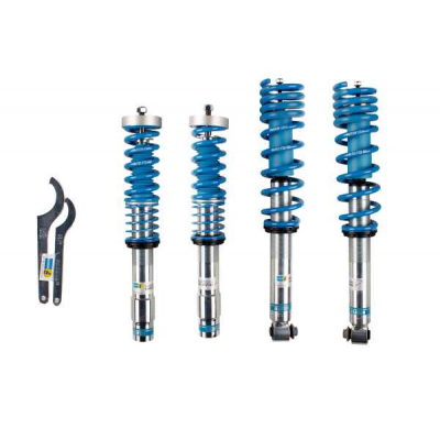 Kit Suspension Roscado regulable altura  Bilstein B14 BMW 5 (E39) V8;K;B14  47-111264