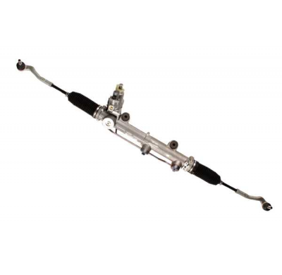 Mecanismo de dirección - Cremallera  Bilstein B1 Lenkgetriebe MB W203 RHD  61-169647