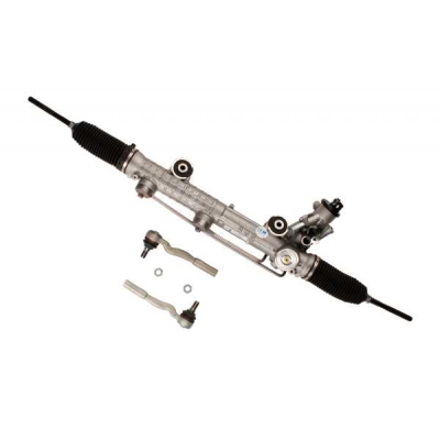 Mecanismo de dirección - Cremallera  Bilstein B1 Lenkgetriebe MB W211  61-169777