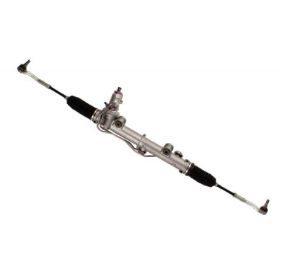 Mecanismo de dirección - Cremallera  Bilstein B1 MB SLK W171 Lenkgetriebe LHD  61-193529