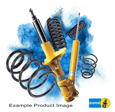 KIT SUSPENSION AMORTIGUADOR Y MUELLE B12 BILSTEIN Ford Ranger (TKE) 4WD;K;B12LK