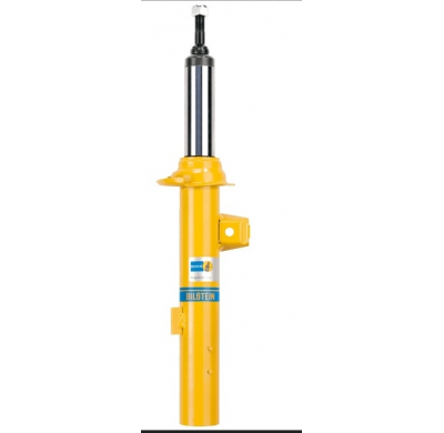 AMORTIGUADOR TRASERO APTO PARA LADO IZQUIERDO O DERECHO B8 BILSTEIN Porsche Boxster Cayman 987;H;B8