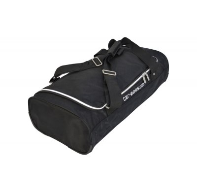 Set maletas especifico CITROËN C4 Aircross 2012- suv CAR-BAGS (3x Trolley + 3x Bolsa de mano)