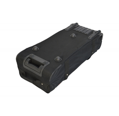 Set maletas especifico TOYOTA Avensis III TS 2015- wagon CAR-BAGS (3x Trolley + 3x Bolsa de mano)