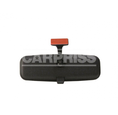 Es C for Adhesive Interior Orion/Escord/Fiesta/Ka