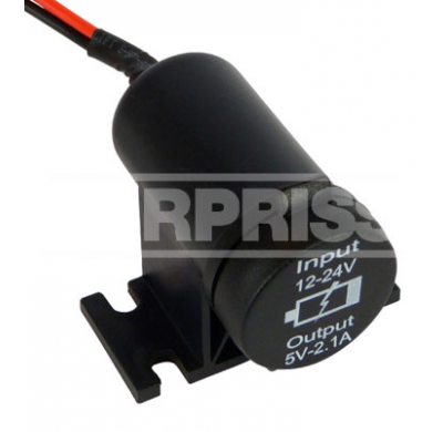 Enchufe Para Superficie 12/24venchufe Para Superficie 12/24v