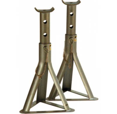 Gato Candela 2 T (2 Uds) Ce