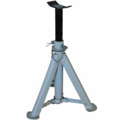 Gato Candela 29.5-44 Cm Ce