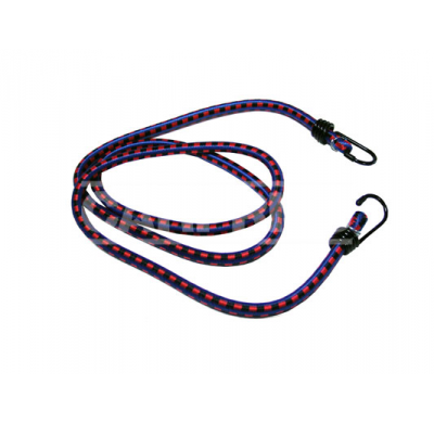 Pulpo De Goma Redondo 200 Cm Ce