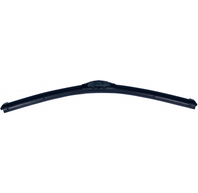 Limpiaparabrisa Grafito Flexible 58cm 23" 1 Unidad