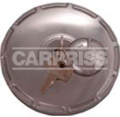 Tapon Gasolina Camion Metalico