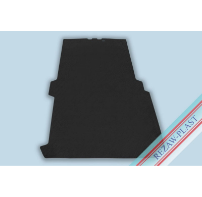 Protector Plano De Carga Peugeot Expert Iii  Xl     Desde  2016