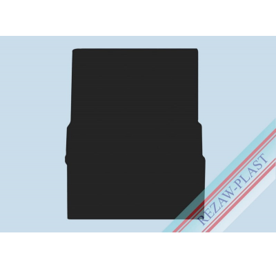 Planos De Carga Furgoneta Citroen Berlingo Iii; Opel Combo E Larga L2 Año: 2018 -