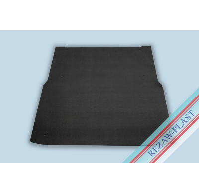 Plano De Carga Fiat Fiorino Iii Facelifting Año: Desde 2016