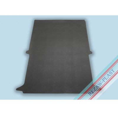 Protector Plano De Carga Mercedes Citan Larga  200 X 146 Desde 2012-...