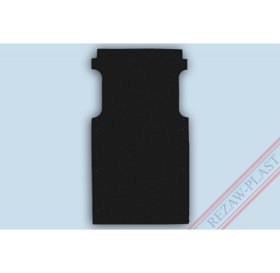 Protector Plano De Carga  Renault Master  L2 Desde 2010