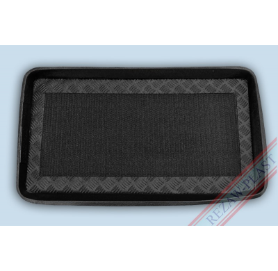 Protector Maletero Pe 3d  Para Universal 101901