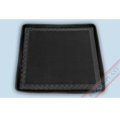 Protector Maletero PE 3D  para Universal 101904