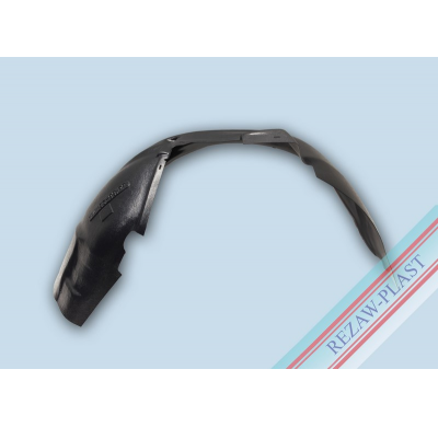 Paso Rueda Interior Audi A4 Avant,Quattro 1995-1999 Del. Derecho  Año: