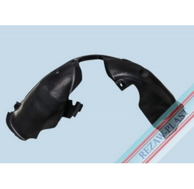 Paso de Rueda Citroen C4 II 110223