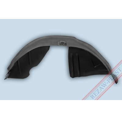 Paso Rueda Interior Daewoo Tico    Delantero Derecho  Año: