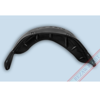 Paso Rueda Interior Daewoo Tico   Trasero Izquierda  Año: