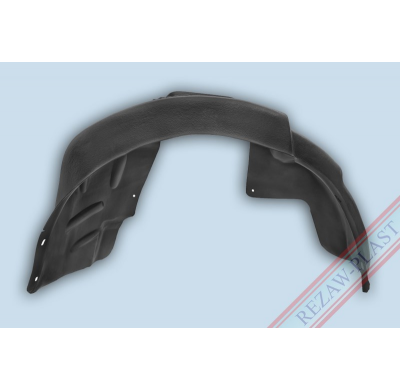 Paso Rueda Interior Daewoo Matiz    Delantero Derecho   Año: