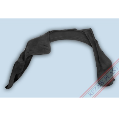 Paso Rueda Interior Daewoo Lanos    Delantero Derecho   Año: