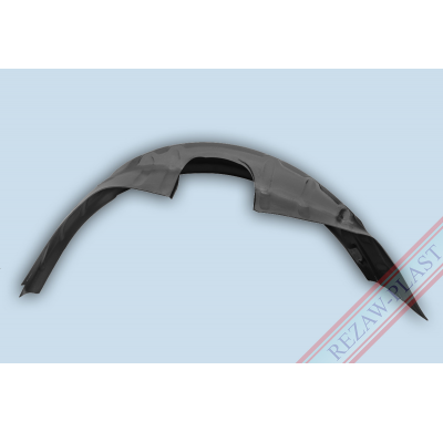 Paso Rueda Interior Daewoo Polonez Sl   Delantero Izquierdo  Año: