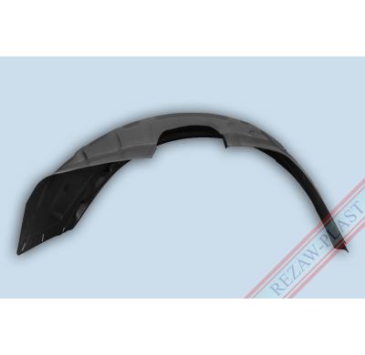 Paso Rueda Interior Daewoo Polonez Sl    Delantero Derecho  Año: