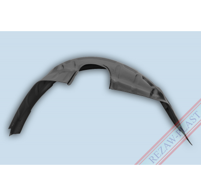 Paso Rueda Interior Daewoo Polonez Caro    Delantero Izquierdo  Año: