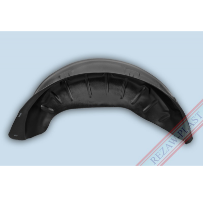 Paso Rueda Interior Daewoo Polonez Caro / Caro Plus   Trasero Derecha  Año: