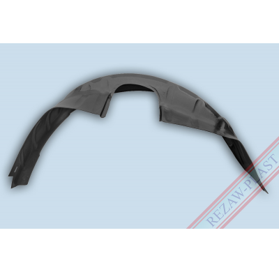 Paso Rueda Interior Daewoo Polonez Caro Plus    Delantero Izquierdo  Año: