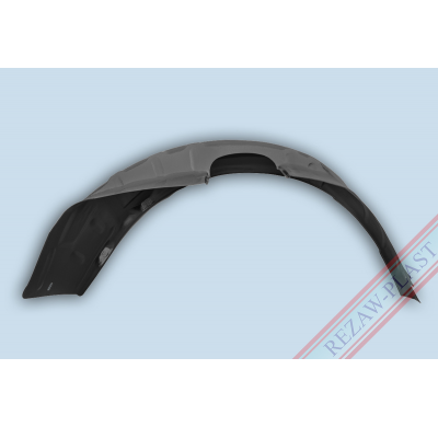 Paso Rueda Interior Daewoo Polonez Caro Plus    Delantero Derecho  Año: