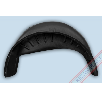 Paso Rueda Interior Fiat Seicento  Trasero Derecha  Año: