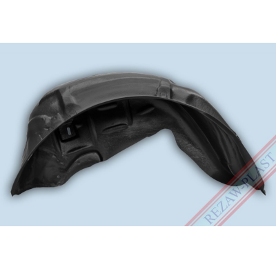 Paso Rueda Interior Fiat Punto Ii   3p, Trasero Derecha  Año: