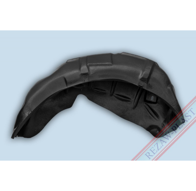 Paso Rueda Interior Fiat Punto Ii   5p, Trasero Izquierda   Año: