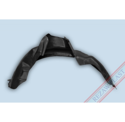 Paso Rueda Interior Fiat Siena    Delantero Izquierdo  Año: