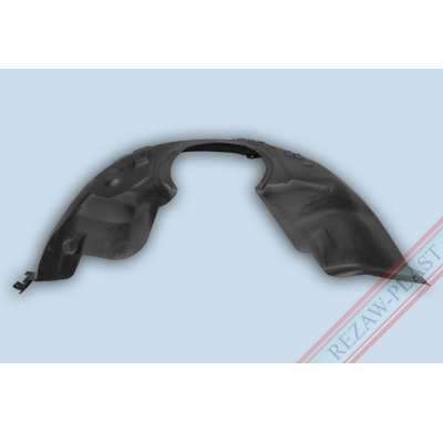 Paso Rueda Interior Ford Mondeo   1996-2000,  Delantero Derecho  Año: