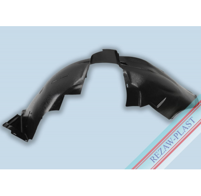 Paso De Rueda Bmw X5 (E53), Parte Delantera Derecha  1999-2006