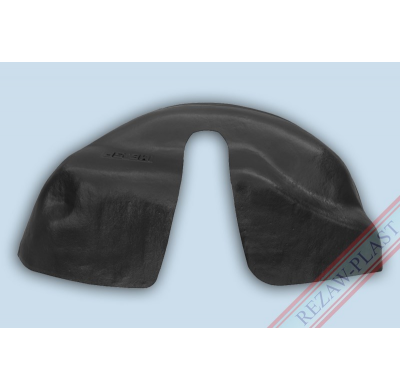 Paso Rueda Interior Mercedes Sprinter   Delantero Izquierdo  Año: