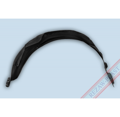 Paso Rueda Interior Opel Astra Ii G 03/1998-12/2003,  Delantero Derecho  Año: