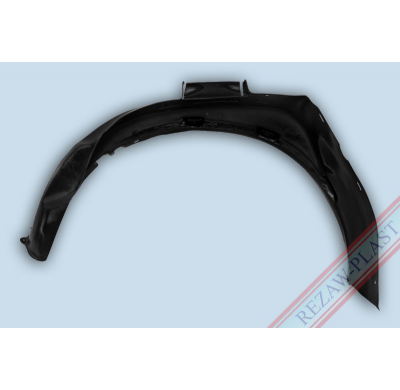 Paso Rueda Interior Opel Vectra a   1989-1995,  Delantero Derecho  Año: