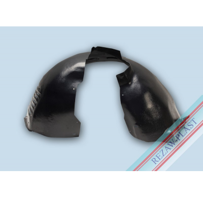 Paso Rueda Interior Opel Insignia Desde 2008, Deantero Derecho  Año: