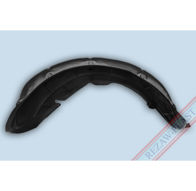 Paso Rueda Interior Skoda 105   Delantero Izquierdo       Año: